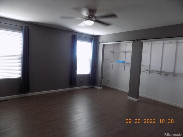 7982 S Kittredge Way, Englewood, CO 80112 - photo 17