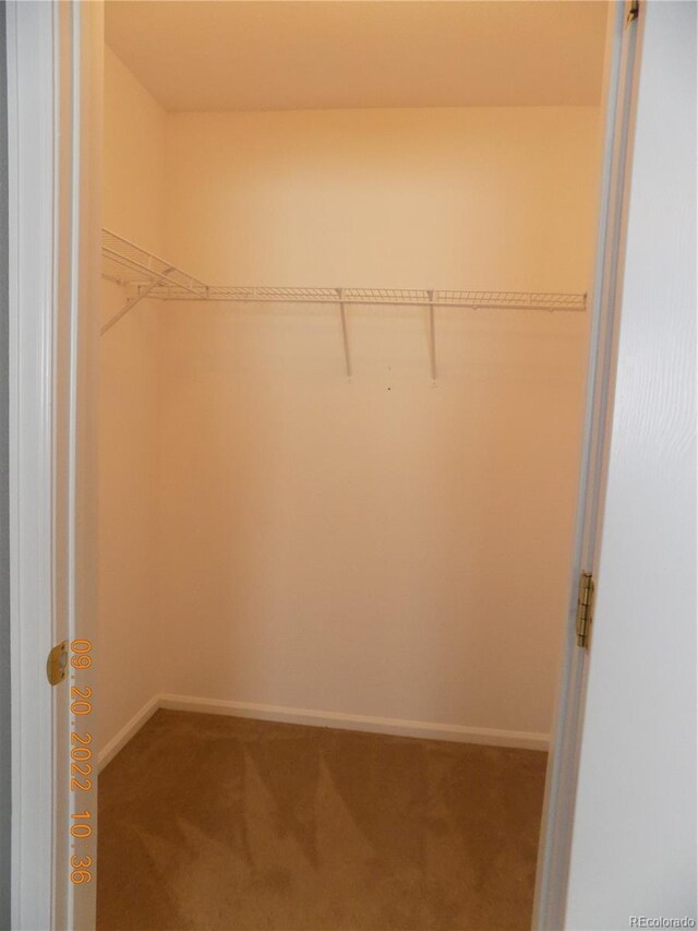 7982 S Kittredge Way, Englewood, CO 80112 - photo 18