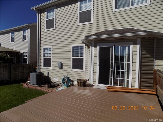 7982 S Kittredge Way, Englewood, CO 80112 - photo 19