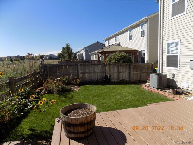 7982 S Kittredge Way, Englewood, CO 80112 - photo 20