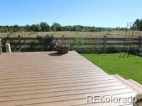 7982 S Kittredge Way, Englewood, CO 80112 - photo 21