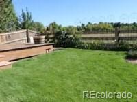 7982 S Kittredge Way, Englewood, CO 80112 - photo 22