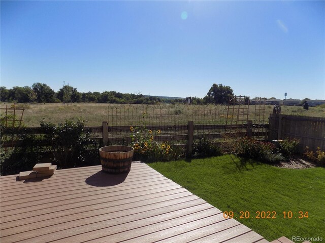 7982 S Kittredge Way, Englewood, CO 80112 - photo 23