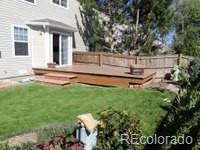 7982 S Kittredge Way, Englewood, CO 80112 - photo 24