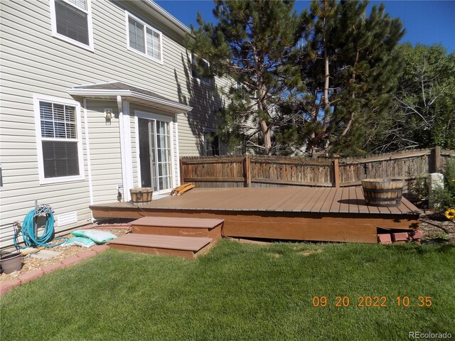 7982 S Kittredge Way, Englewood, CO 80112 - photo 25