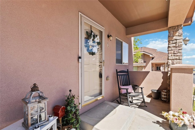 15501 E 112th Ave Unit 20C, Commerce City, CO 80022 - photo 3