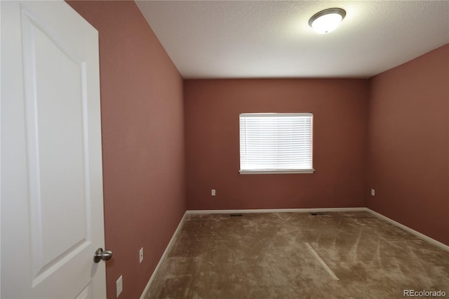 15501 E 112th Ave Unit 20C, Commerce City, CO 80022 - photo 24