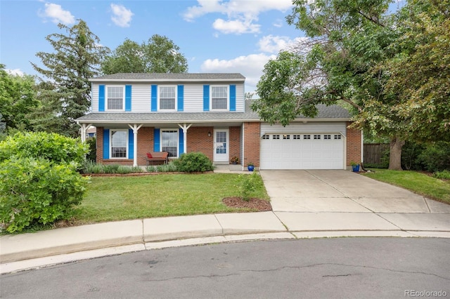 3308 W 11th Avenue Pl, Broomfield, CO 80020 - photo 1