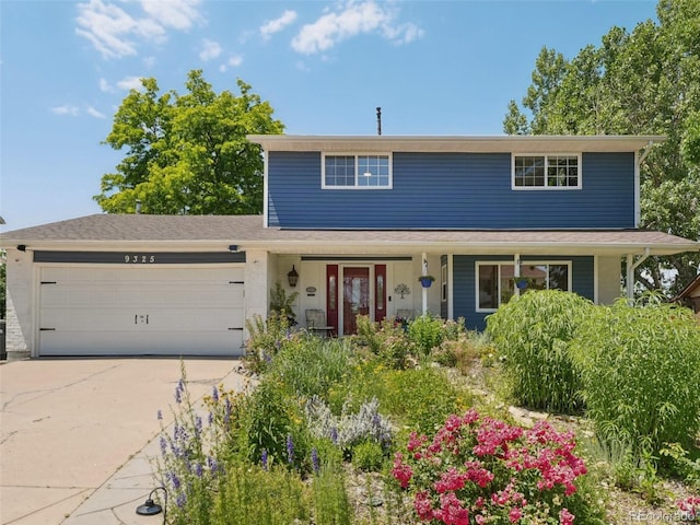 9325 Utica St, Westminster, CO 80031 - photo 1