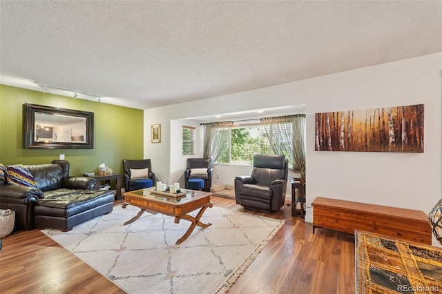 9325 Utica St, Westminster, CO 80031 - photo 2