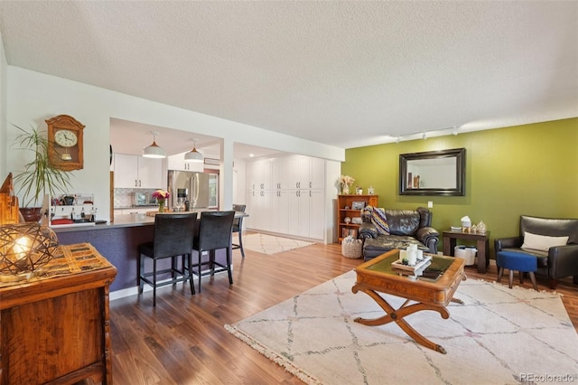 9325 Utica St, Westminster, CO 80031 - photo 3