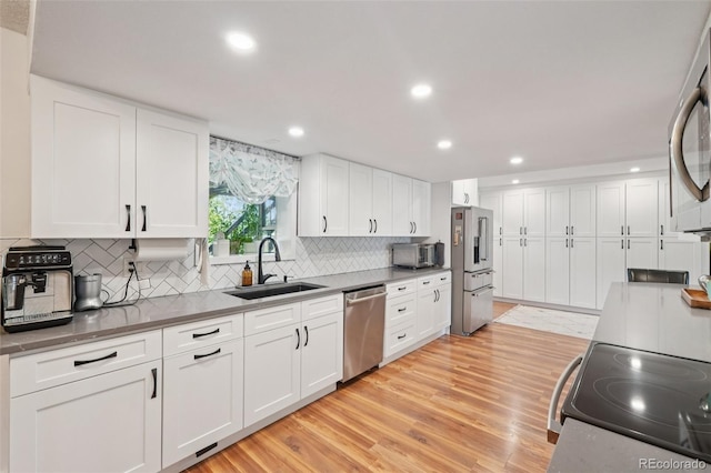 9325 Utica St, Westminster, CO 80031 - photo 5