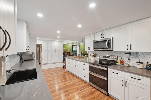 9325 Utica St, Westminster, CO 80031 - photo 6
