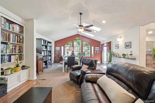 9325 Utica St, Westminster, CO 80031 - photo 8