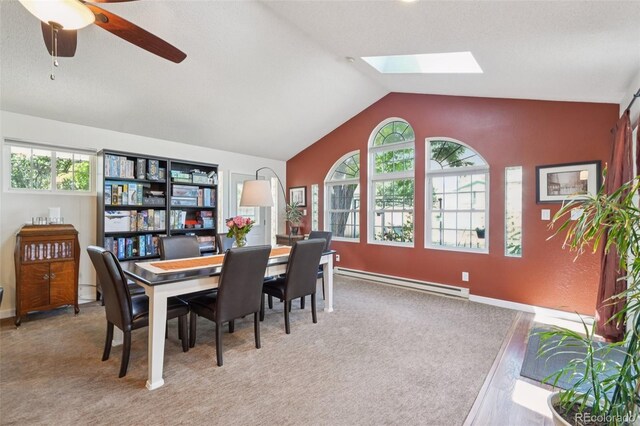 9325 Utica St, Westminster, CO 80031 - photo 9