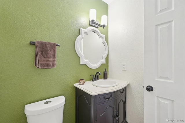 9325 Utica St, Westminster, CO 80031 - photo 11