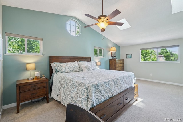 9325 Utica St, Westminster, CO 80031 - photo 12