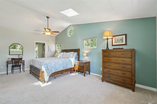 9325 Utica St, Westminster, CO 80031 - photo 13