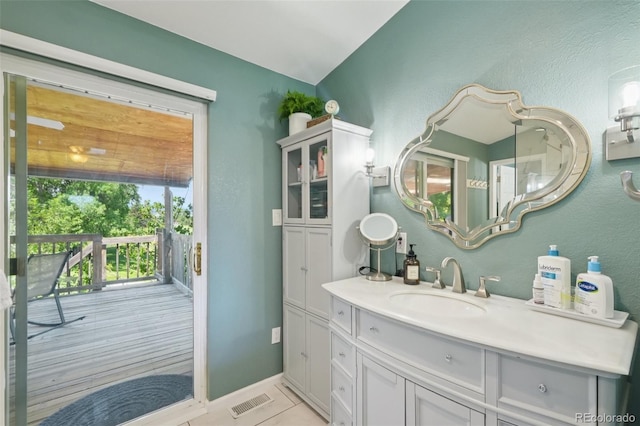 9325 Utica St, Westminster, CO 80031 - photo 14