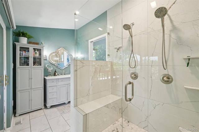 9325 Utica St, Westminster, CO 80031 - photo 15
