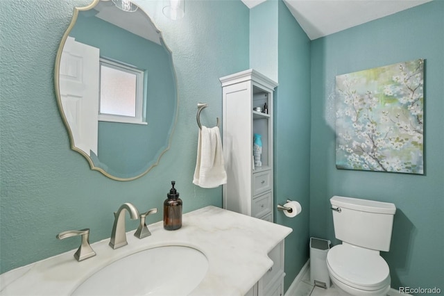9325 Utica St, Westminster, CO 80031 - photo 16