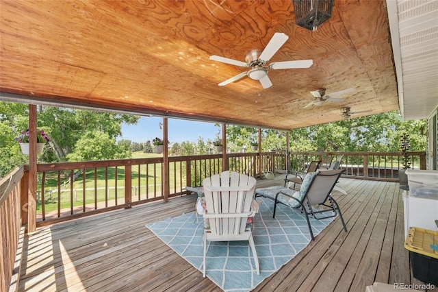 9325 Utica St, Westminster, CO 80031 - photo 17