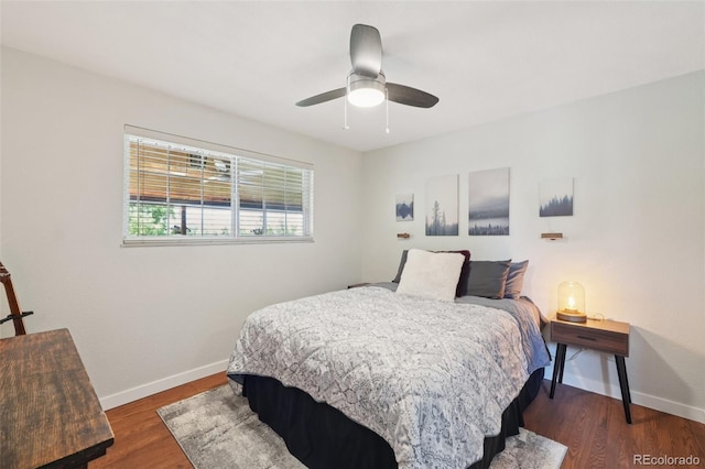 9325 Utica St, Westminster, CO 80031 - photo 18