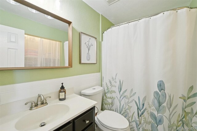 9325 Utica St, Westminster, CO 80031 - photo 19