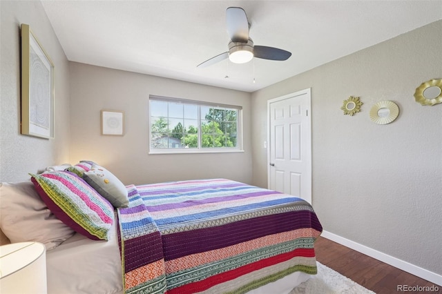 9325 Utica St, Westminster, CO 80031 - photo 20