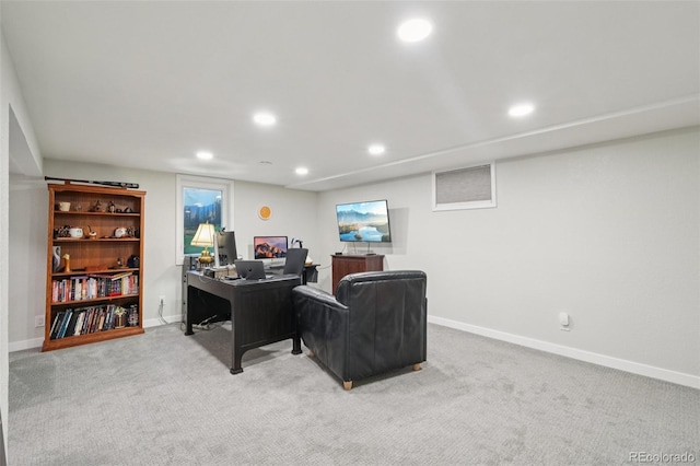 9325 Utica St, Westminster, CO 80031 - photo 21