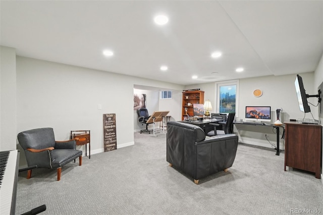 9325 Utica St, Westminster, CO 80031 - photo 22