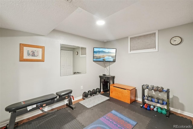 9325 Utica St, Westminster, CO 80031 - photo 23