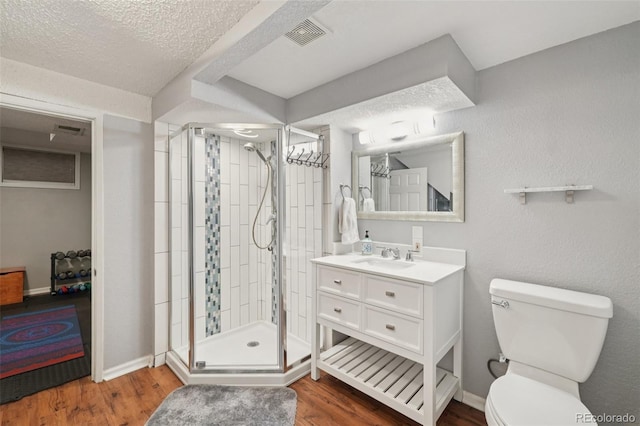 9325 Utica St, Westminster, CO 80031 - photo 24