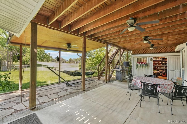 9325 Utica St, Westminster, CO 80031 - photo 25