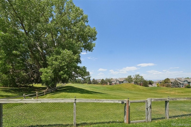 9325 Utica St, Westminster, CO 80031 - photo 26