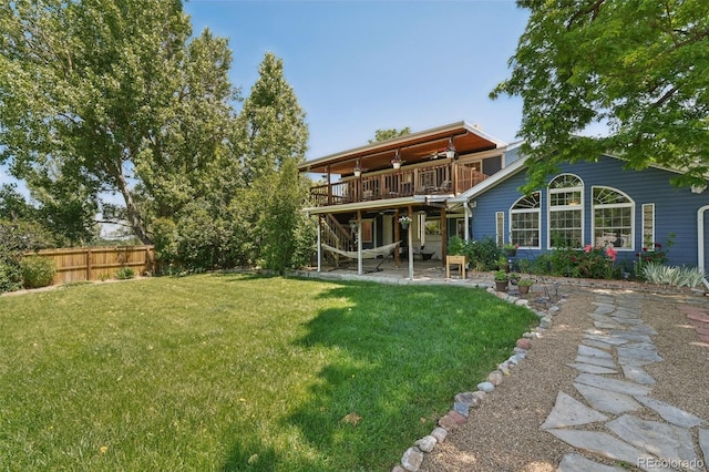 9325 Utica St, Westminster, CO 80031 - photo 27