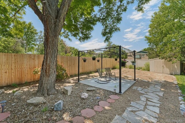 9325 Utica St, Westminster, CO 80031 - photo 28