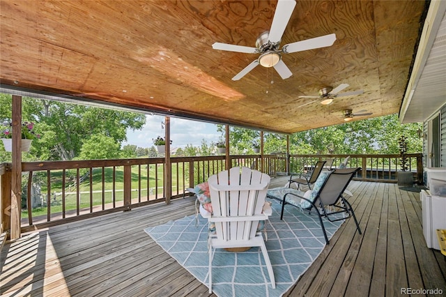 9325 Utica St, Westminster, CO 80031 - photo 29