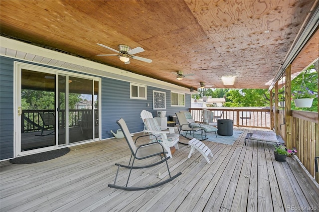 9325 Utica St, Westminster, CO 80031 - photo 30