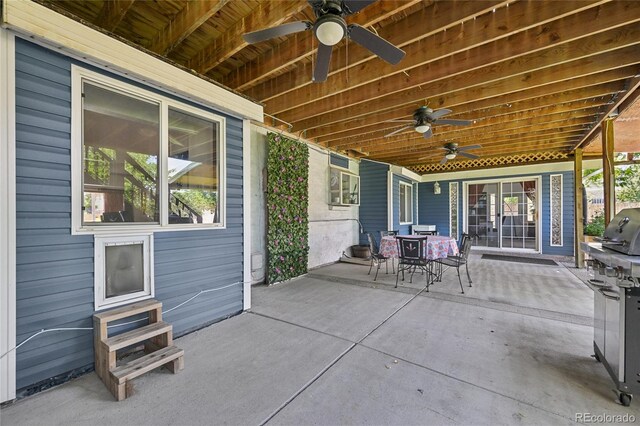 9325 Utica St, Westminster, CO 80031 - photo 31