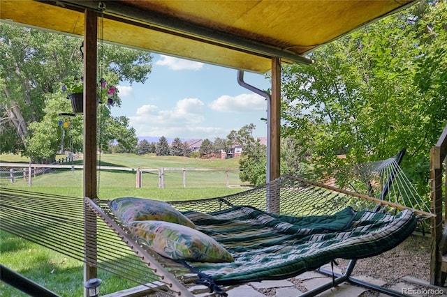 9325 Utica St, Westminster, CO 80031 - photo 33