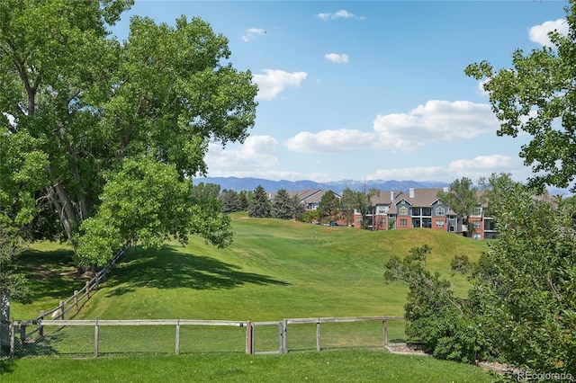 9325 Utica St, Westminster, CO 80031 - photo 34