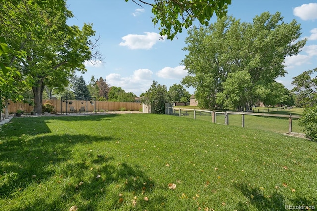 9325 Utica St, Westminster, CO 80031 - photo 35