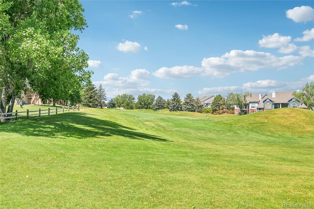 9325 Utica St, Westminster, CO 80031 - photo 36