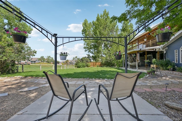 9325 Utica St, Westminster, CO 80031 - photo 37