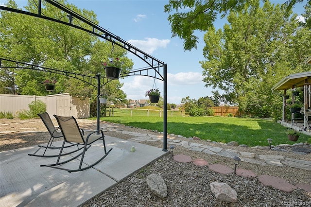 9325 Utica St, Westminster, CO 80031 - photo 38