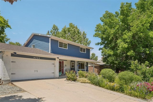 9325 Utica St, Westminster, CO 80031 - photo 39