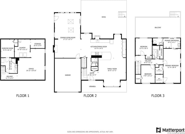 9325 Utica St, Westminster, CO 80031 - photo 40