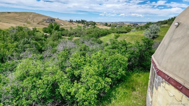 7490 Apache Way, Sedalia, CO 80135 - photo 5