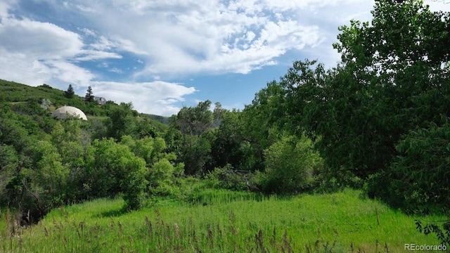 7490 Apache Way, Sedalia, CO 80135 - photo 14